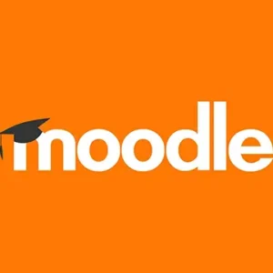 Moodle - مهندس ابوالفضل سمیعی