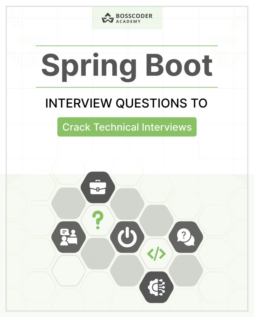 1725378882611e1726995600vbetatzp2Q5eLtNDG1rZdNL3fy0eK gNGn4h6V9YZ8lSXJBQQ - ابوالفضل سمیعی