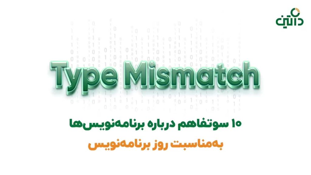 1726142003911e1726995600vbetatwe FKX0zuCQhiClRCAIMK lkDyL3yMA92nJasVRbOK0 - ابوالفضل سمیعی