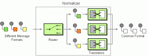 1728999034888e1732752000vbetat8Z4YBwZlSFAevMhthOtGcXcn7vLbrcmwG5QHaFlLXJU - مهندس ابوالفضل سمیعی