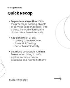 1741020628687e1742515200vbetatl N1fyeElWVPCTwm7DjyVT9vnZ2wsUz6v5JkWcVtD U - ابوالفضل سمیعی 1741020628687e1742515200vbetatl N1fyeElWVPCTwm7DjyVT9vnZ2wsUz6v5JkWcVtD U - ابوالفضل سمیعی