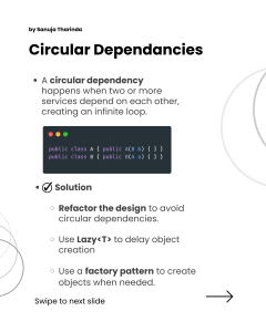 1741020628687e1742515200vbetatxnsjFr3n6vqAXhKxMoc8uAfVbwHh0RszvfFVDRdE4qQ - ابوالفضل سمیعی 1741020628687e1742515200vbetatxnsjFr3n6vqAXhKxMoc8uAfVbwHh0RszvfFVDRdE4qQ - ابوالفضل سمیعی