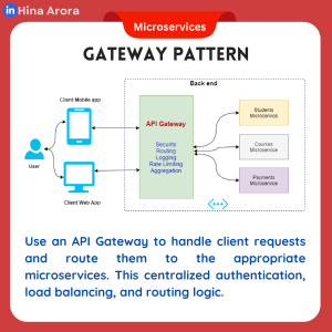 1742196202703e1742936400vbetat NrMhsrRH87mfNUFDHiiwB9oF0KTrVju5it3wYspJf8 - ابوالفضل سمیعی