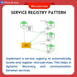 1742196202703e1742936400vbetatj13fMttKw77y6YeLlYNuqe8X6vqxX82WOZ0nc1b6Jis - ابوالفضل سمیعی