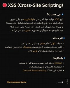 1755803301346e1757311200vbetatu7H8n20Wb1ulQyt4DBbGNa4H4psiLMvtWOvt8PaBfvk - ابوالفضل سمیعی