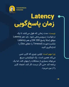 ابوالفضل سمیعی | سلام 👋 .