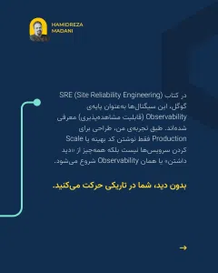 ابوالفضل سمیعی | سلام 👋 .