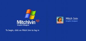 1757333439204e1760572800vbetatbKB67MqajgZo8lj5 rVmS3Ef5zC3mIcN04KYOnBrCWc - ابوالفضل سمیعی